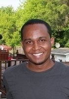 A photo of Kisheon, a Linear Algebra tutor A photo of Kisheon, a Linear Algebra tutor
