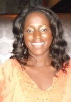 Miami, FL Spanish tutor named Muriel Miami, FL Spanish tutor named Muriel