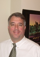 A photo of Robert, a Physics tutor in Chelsea, MA A photo of Robert, a Physics tutor in Chelsea, MA