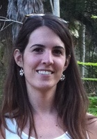 A photo of Brandi, a English tutor in San Diego, CA A photo of Brandi, a English tutor in San Diego, CA