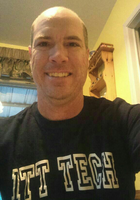 A photo of Eric, a Elementary Math tutor in Bellevue, WA A photo of Eric, a Elementary Math tutor in Bellevue, WA