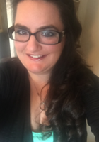 A photo of Kathleen , a Geometry tutor in Los Angeles, CA A photo of Kathleen , a Geometry tutor in Los Angeles, CA