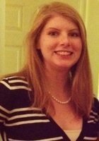 Long Island City, NY Biology tutor Katherine Long Island City, NY Biology tutor Katherine