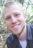A photo of Eric, a Geometry tutor in Lee's Summit, MO A photo of Eric, a Geometry tutor in Lee's Summit, MO