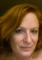 Quebec City STAAR tutor named Pieta Quebec City STAAR tutor named Pieta