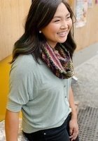 A photo of Alicia, a SAT tutor in Seattle, WA A photo of Alicia, a SAT tutor in Seattle, WA