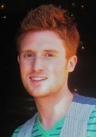 Toronto IB Sports, Exercise and Health Science SL tutor named Kyle Toronto IB Sports, Exercise and Health Science SL tutor named Kyle
