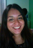 A photo of Caroline, a Pre-Algebra tutor in Westminster, CA A photo of Caroline, a Pre-Algebra tutor in Westminster, CA