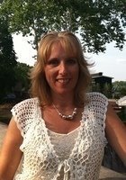Trenton, NJ Accounting tutor Caryn Trenton, NJ Accounting tutor Caryn