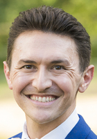 Ottawa SAT Subject Test in Spanish tutor named Adam Ottawa SAT Subject Test in Spanish tutor named Adam