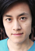 A photo of Elijah, a AP English Literature and Composition tutor A photo of Elijah, a AP English Literature and Composition tutor
