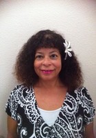 A photo of Debra, a Phonics tutor in Washington A photo of Debra, a Phonics tutor in Washington