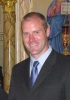 A photo of Paul, a SSAT tutor in Dublin, CA A photo of Paul, a SSAT tutor in Dublin, CA