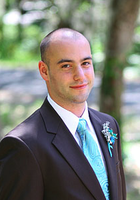 A photo of Alan, a tutor in Parsippany, NJ A photo of Alan, a tutor in Parsippany, NJ