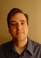 A photo of Jonathan, a Latin tutor in Lake in the Hills, IL A photo of Jonathan, a Latin tutor in Lake in the Hills, IL