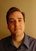 A photo of Jonathan, a Latin tutor in Provo, UT A photo of Jonathan, a Latin tutor in Provo, UT