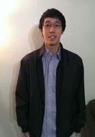 Tutoring review by James in Lynwood, CA Tutoring review by James in Lynwood, CA