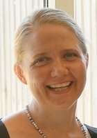 French Tutoring review by Anna in Las Vegas, NV French Tutoring review by Anna in Las Vegas, NV