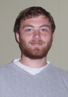 A photo of Matthew, a Physics tutor in Boulder, CO A photo of Matthew, a Physics tutor in Boulder, CO