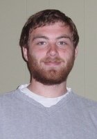 Boulder, CO Chemistry tutor Matthew Boulder, CO Chemistry tutor Matthew