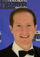 Cardiff STAAR Grades 3-8 tutor named Harry Cardiff STAAR Grades 3-8 tutor named Harry
