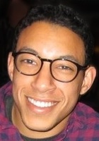 A photo of Conor, a SAT Reading tutor in Thousand Oaks, CA A photo of Conor, a SAT Reading tutor in Thousand Oaks, CA
