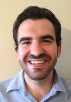 A photo of Kevin, a History tutor in Austin, TX A photo of Kevin, a History tutor in Austin, TX