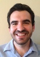 A photo of Kevin, a History tutor in Austin, TX A photo of Kevin, a History tutor in Austin, TX