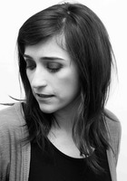 Leeds AP Italian Language and Culture tutor named Amanda Leeds AP Italian Language and Culture tutor named Amanda