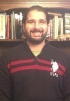 A photo of Jonathan, a Trigonometry tutor in Baltimore, MD A photo of Jonathan, a Trigonometry tutor in Baltimore, MD