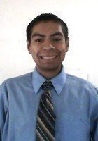 Tutoring review by Mark in East Bay, CA Tutoring review by Mark in East Bay, CA