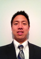 Nassau County, NY SSAT tutoring Nassau County, NY SSAT tutoring