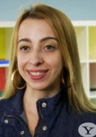 A photo of Nazanin , a tutor in Woodland Hills, CA A photo of Nazanin , a tutor in Woodland Hills, CA