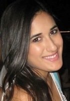 Tutoring review by Sofia in Sterling Heights, MI Tutoring review by Sofia in Sterling Heights, MI