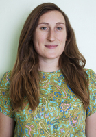 A photo of Kelly, a SAT Reading tutor in Los Angeles, CA A photo of Kelly, a SAT Reading tutor in Los Angeles, CA