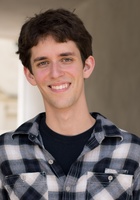 A photo of Dylan, a Computer Science tutor in Washington Park, IL A photo of Dylan, a Computer Science tutor in Washington Park, IL