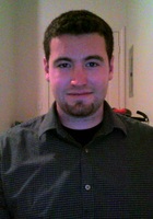 A photo of Joshua, a Physics tutor in Boulder, CO A photo of Joshua, a Physics tutor in Boulder, CO