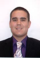 A photo of Rolando, a tutor in South Miami, FL A photo of Rolando, a tutor in South Miami, FL