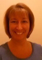 A photo of Meghan, a tutor from Westfield State University A photo of Meghan, a tutor from Westfield State University