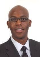 Pompton Lakes, NJ tutor Onoyom Pompton Lakes, NJ tutor Onoyom