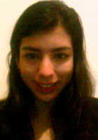A photo of Gloria , a Science tutor in Trenton, NJ A photo of Gloria , a Science tutor in Trenton, NJ
