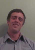 ACT Reading Tutoring review by Alexander in Duluth, GA ACT Reading Tutoring review by Alexander in Duluth, GA