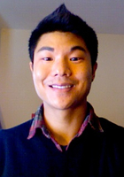 Windsor IB Psychology SL tutor named Aaronson Windsor IB Psychology SL tutor named Aaronson