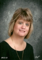 A photo of Linda, a tutor in Haddon Heights, NJ A photo of Linda, a tutor in Haddon Heights, NJ