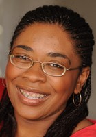 A photo of Mahlena-Rae, a GMAT tutor in The University of New Mexico, NM A photo of Mahlena-Rae, a GMAT tutor in The University of New Mexico, NM