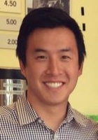 A photo of Kevin, a Anatomy tutor in Cottage Grove, WI A photo of Kevin, a Anatomy tutor in Cottage Grove, WI