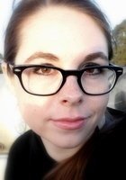 A photo of Caitlin, a tutor in College Place, WA A photo of Caitlin, a tutor in College Place, WA