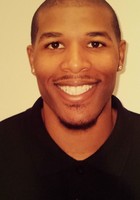 A photo of Donovan, a Phonics tutor in Diamond Bar, CA A photo of Donovan, a Phonics tutor in Diamond Bar, CA