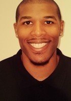 A photo of Donovan, a tutor in Manhattan Beach, CA A photo of Donovan, a tutor in Manhattan Beach, CA