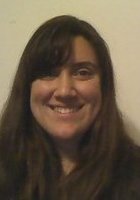 A photo of Kaitlyn, a Reading tutor in Camarillo, CA A photo of Kaitlyn, a Reading tutor in Camarillo, CA